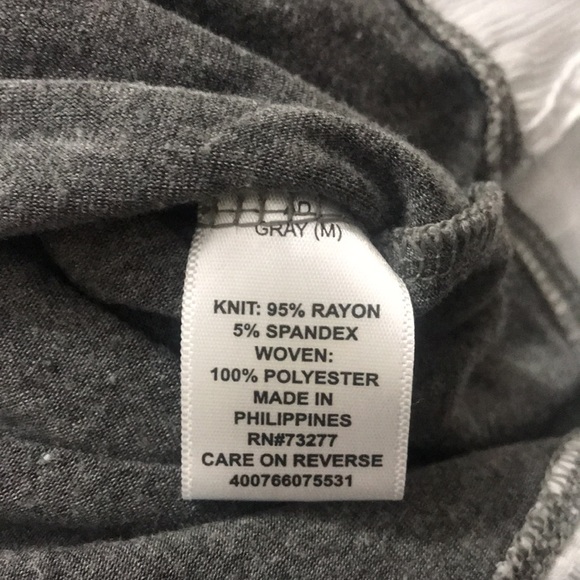 Blouse - Picture 6 of 7